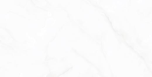 Art&Natura Ceramica Керамогранит Onyx Liola White 60x120х0,9 Glossy